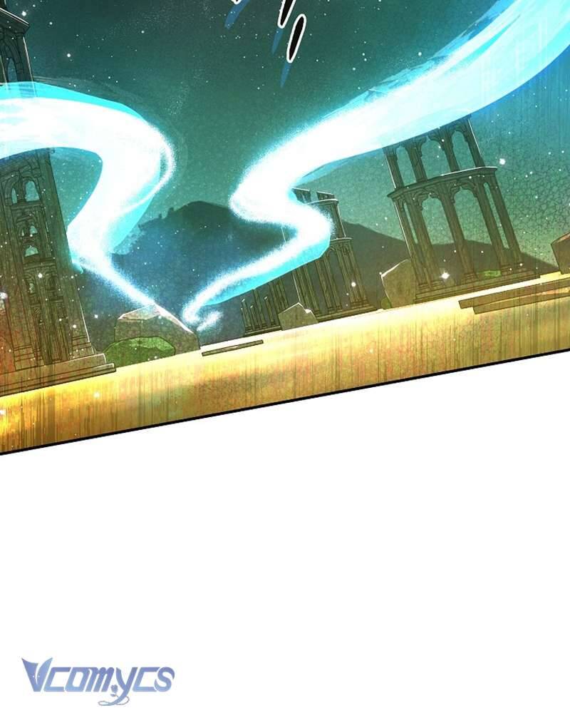 Nhật Ký Từ Chức Cấp S Của Thợ Săn Công Chức Chapter 30 - Trang 16