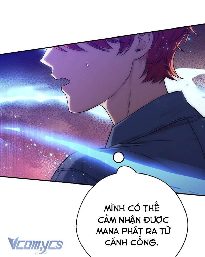Nhật Ký Từ Chức Cấp S Của Thợ Săn Công Chức Chapter 30 - Trang 17