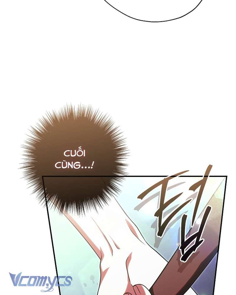 Nhật Ký Từ Chức Cấp S Của Thợ Săn Công Chức Chapter 30 - Trang 18