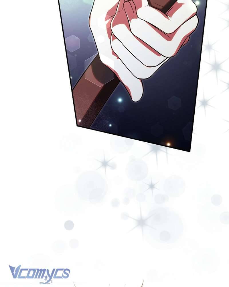 Nhật Ký Từ Chức Cấp S Của Thợ Săn Công Chức Chapter 30 - Trang 19