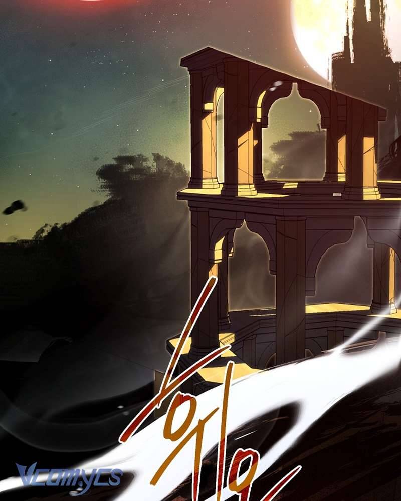 Nhật Ký Từ Chức Cấp S Của Thợ Săn Công Chức Chapter 30 - Trang 2