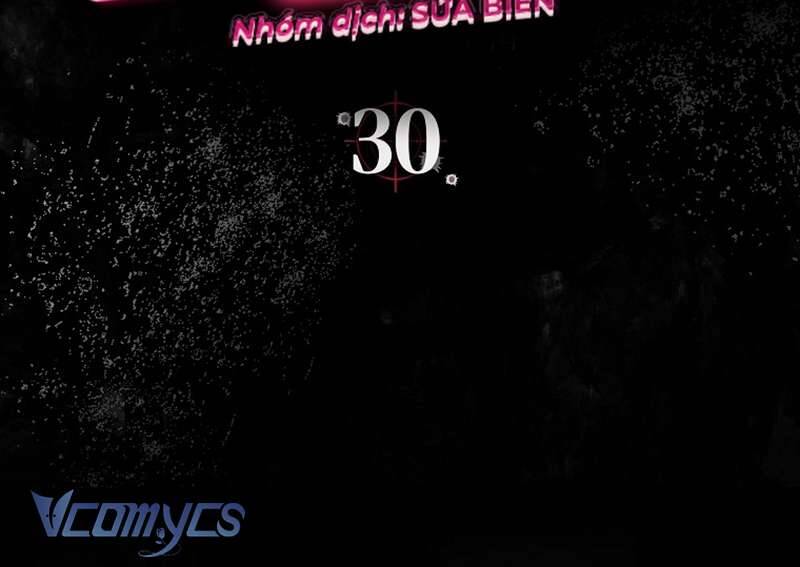 Nhật Ký Từ Chức Cấp S Của Thợ Săn Công Chức Chapter 30 - Trang 23