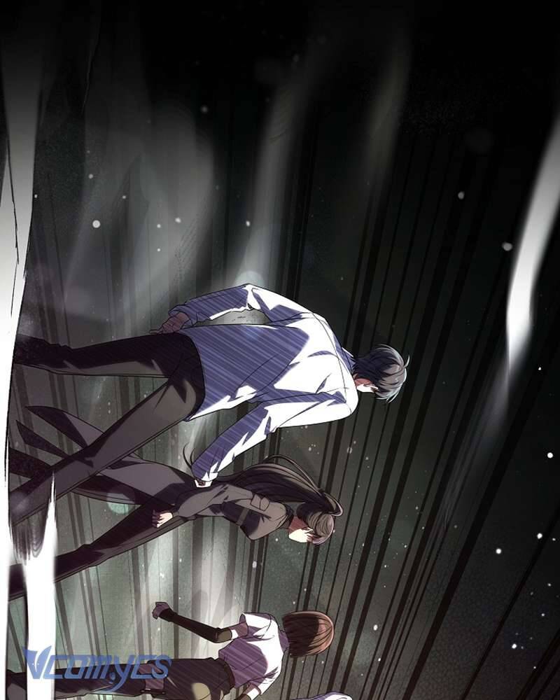 Nhật Ký Từ Chức Cấp S Của Thợ Săn Công Chức Chapter 30 - Trang 24