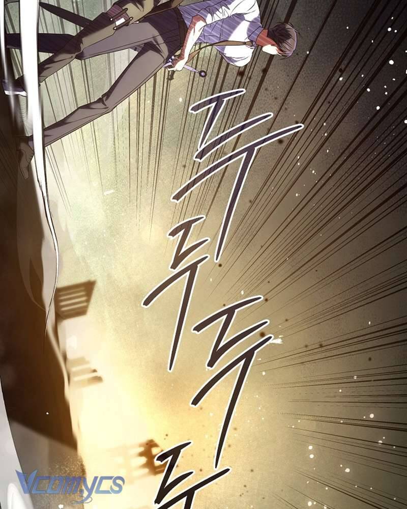 Nhật Ký Từ Chức Cấp S Của Thợ Săn Công Chức Chapter 30 - Trang 25