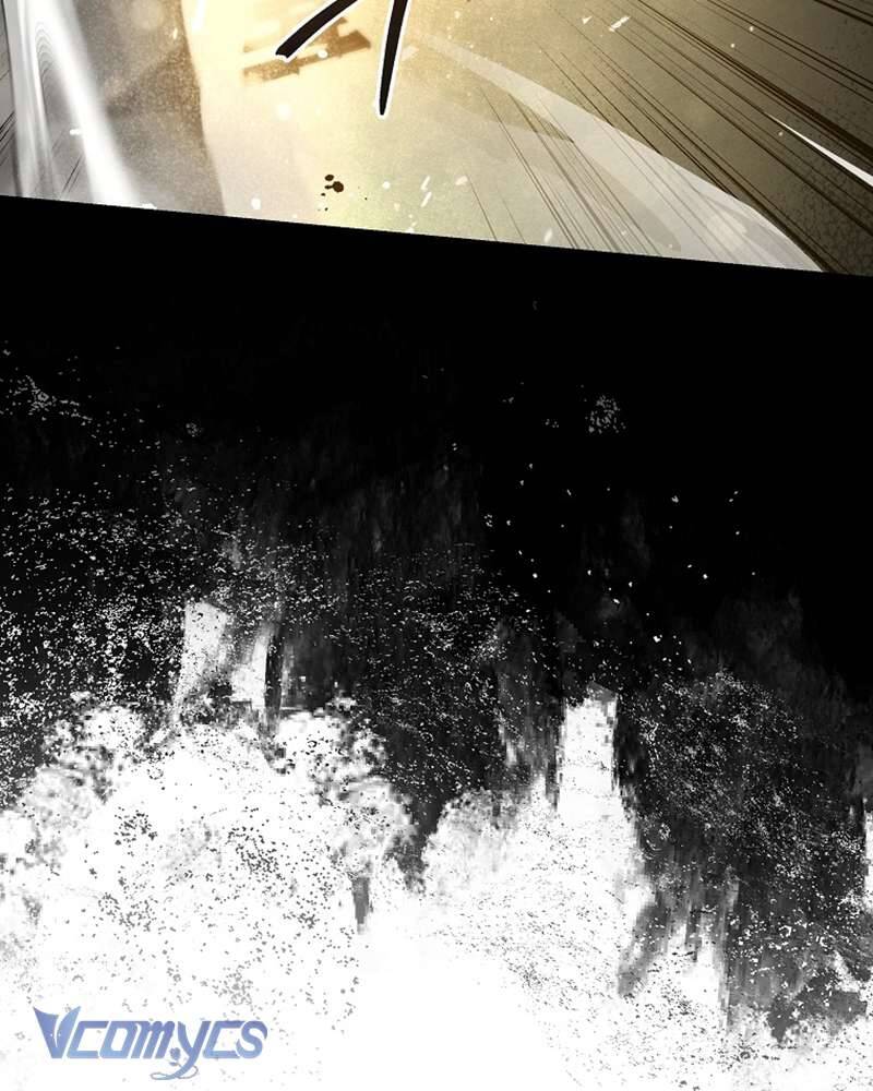 Nhật Ký Từ Chức Cấp S Của Thợ Săn Công Chức Chapter 30 - Trang 26