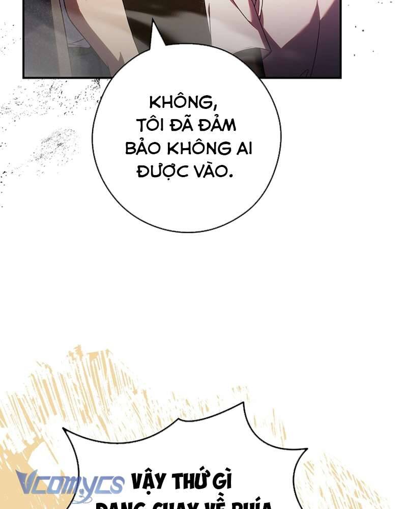 Nhật Ký Từ Chức Cấp S Của Thợ Săn Công Chức Chapter 30 - Trang 28