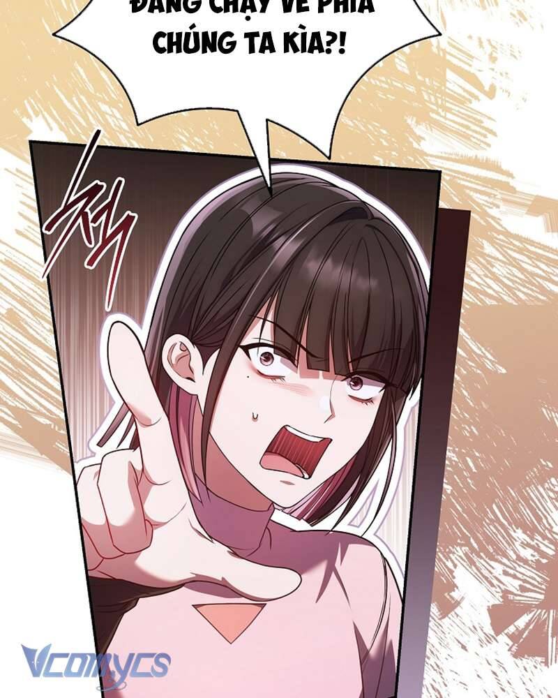 Nhật Ký Từ Chức Cấp S Của Thợ Săn Công Chức Chapter 30 - Trang 29