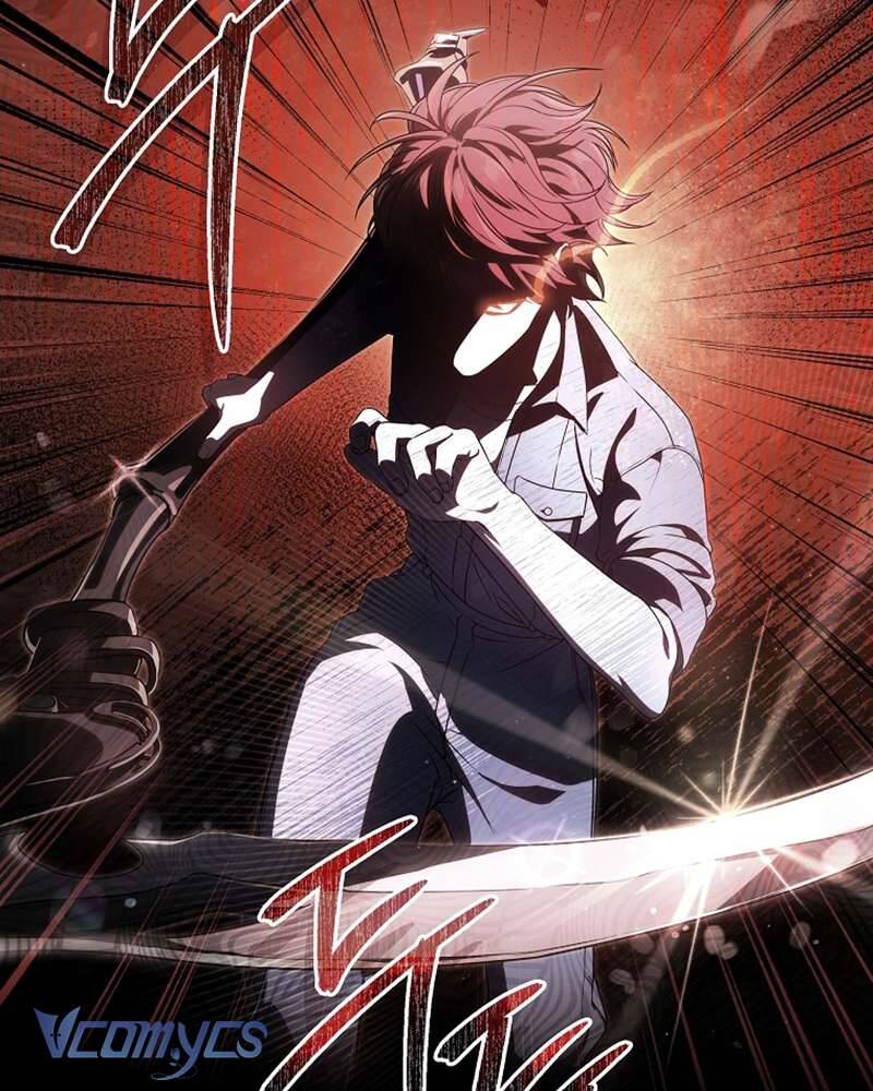 Nhật Ký Từ Chức Cấp S Của Thợ Săn Công Chức Chapter 30 - Trang 31