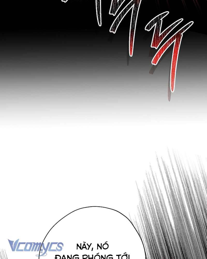 Nhật Ký Từ Chức Cấp S Của Thợ Săn Công Chức Chapter 30 - Trang 32