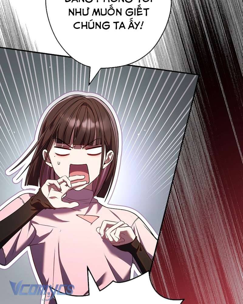 Nhật Ký Từ Chức Cấp S Của Thợ Săn Công Chức Chapter 30 - Trang 33
