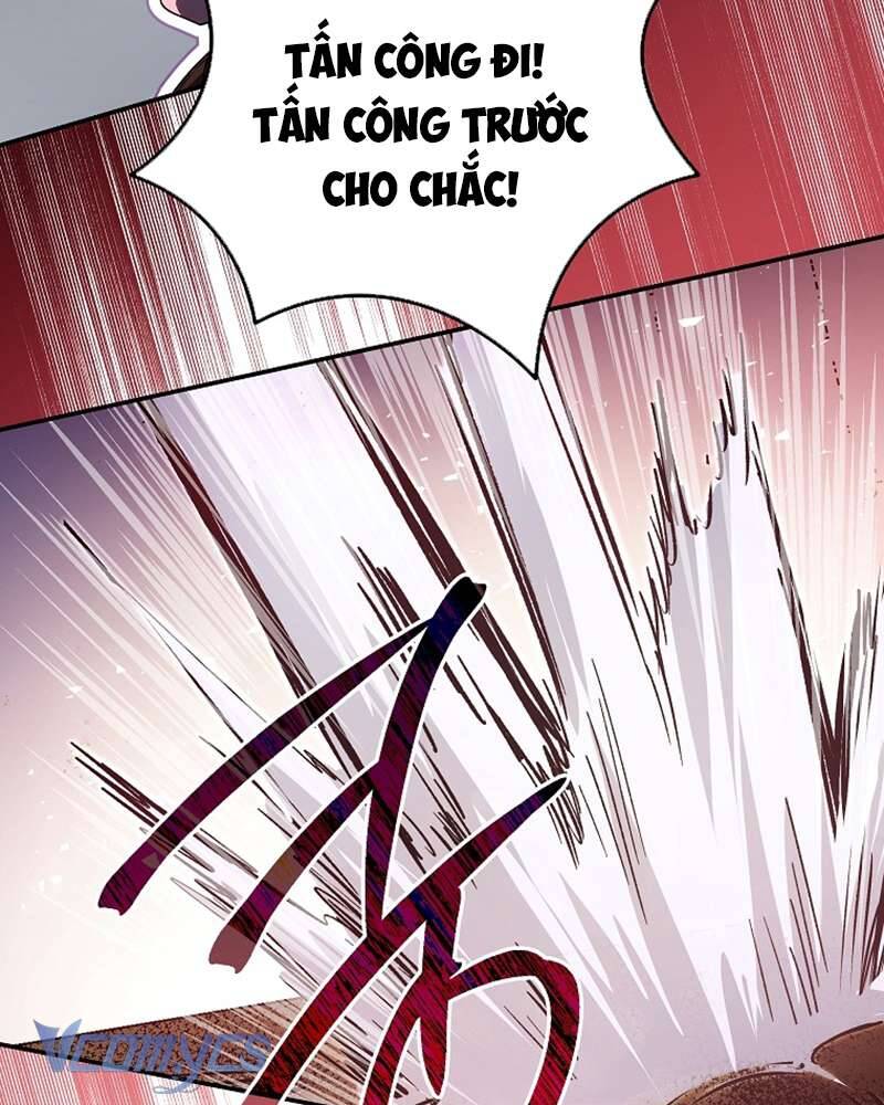 Nhật Ký Từ Chức Cấp S Của Thợ Săn Công Chức Chapter 30 - Trang 34