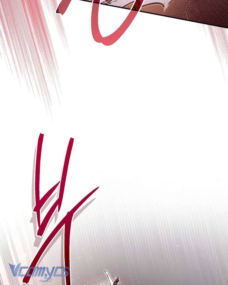 Nhật Ký Từ Chức Cấp S Của Thợ Săn Công Chức Chapter 30 - Trang 35