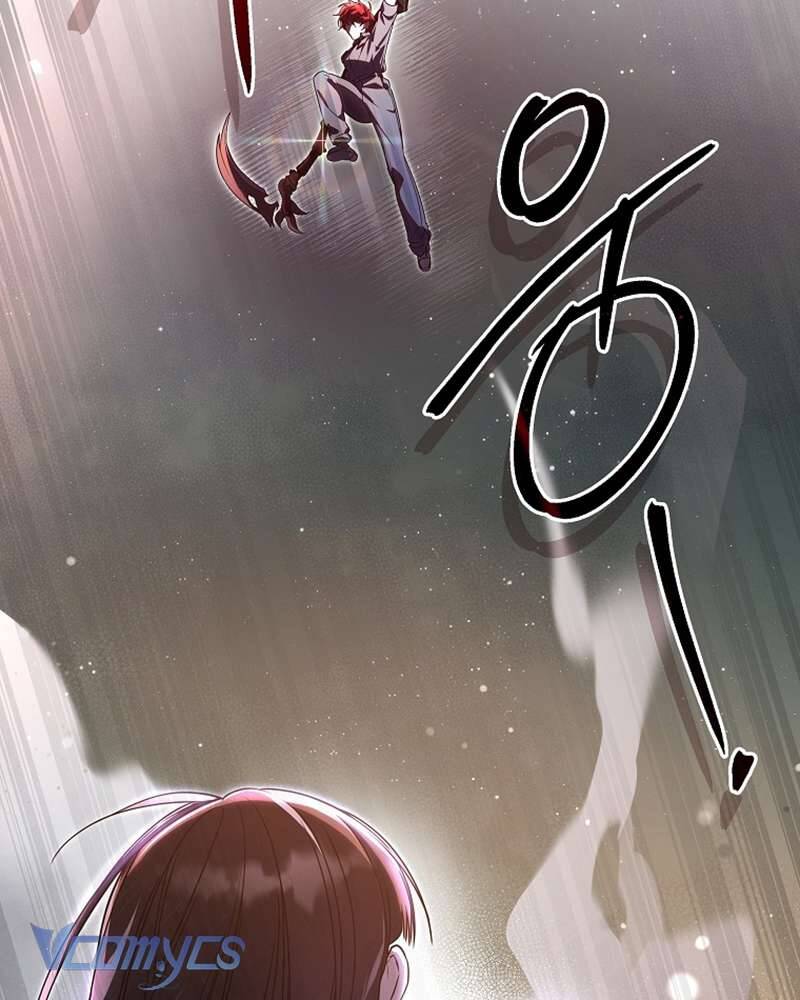 Nhật Ký Từ Chức Cấp S Của Thợ Săn Công Chức Chapter 30 - Trang 36