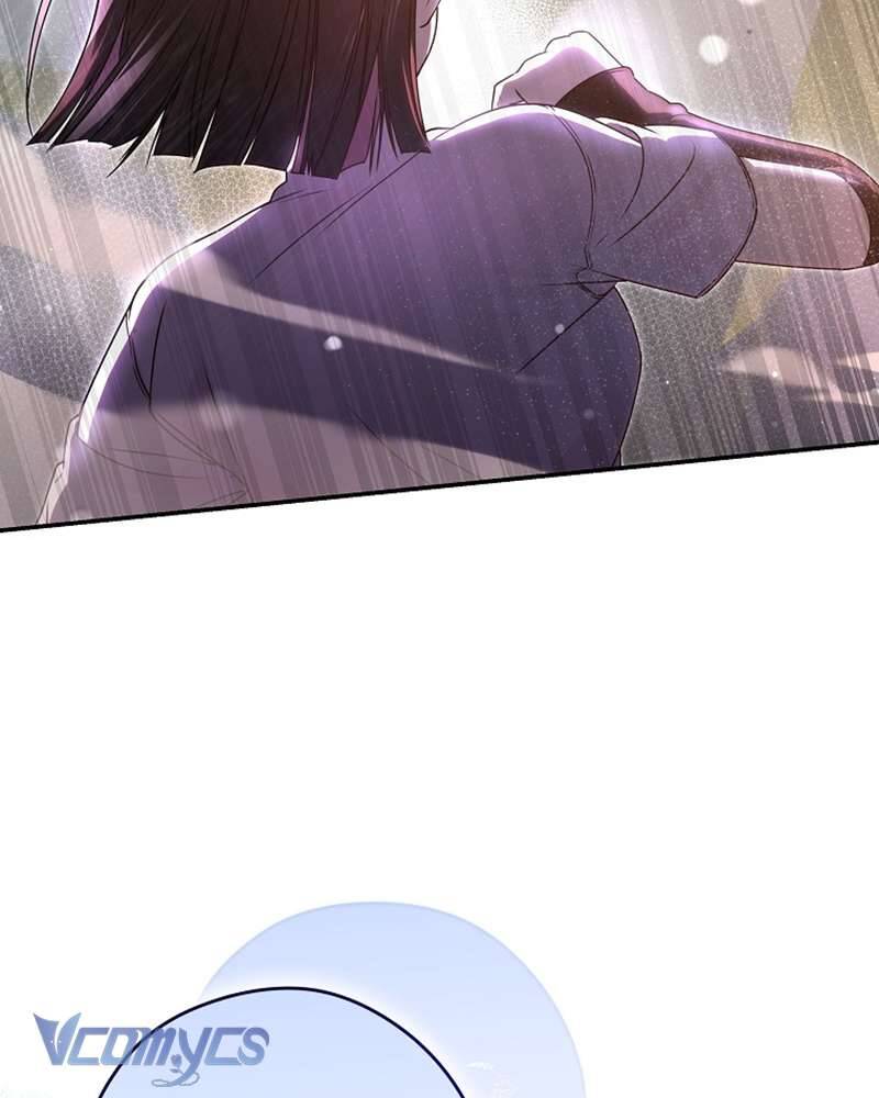 Nhật Ký Từ Chức Cấp S Của Thợ Săn Công Chức Chapter 30 - Trang 37