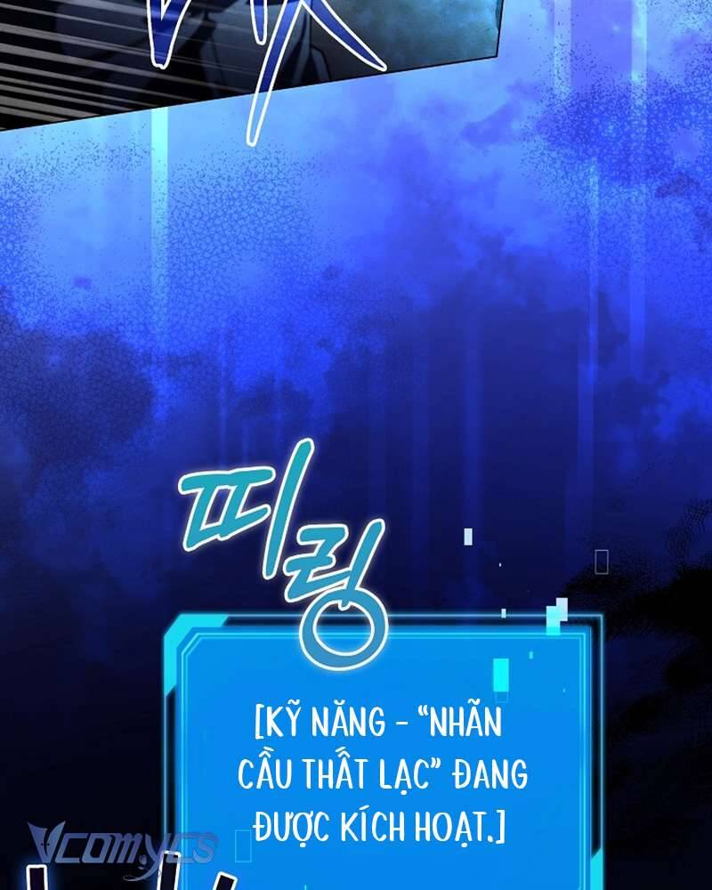 Nhật Ký Từ Chức Cấp S Của Thợ Săn Công Chức Chapter 30 - Trang 39