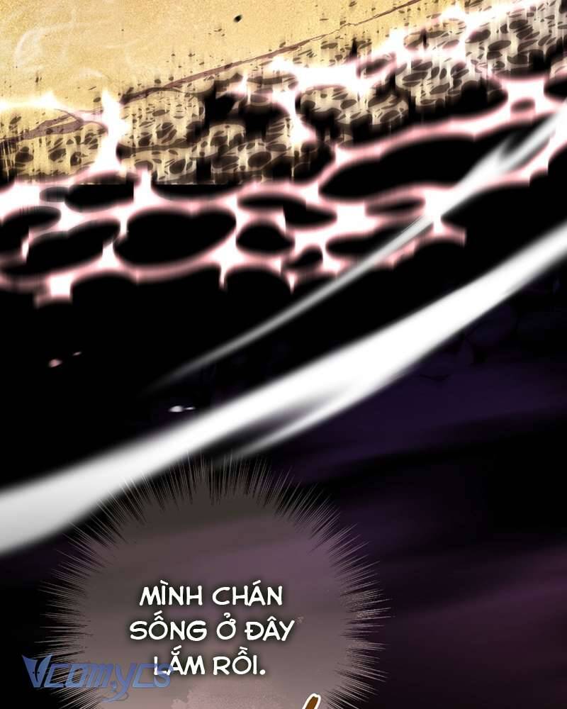 Nhật Ký Từ Chức Cấp S Của Thợ Săn Công Chức Chapter 30 - Trang 4