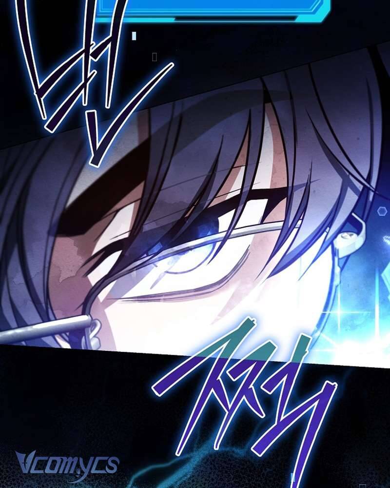 Nhật Ký Từ Chức Cấp S Của Thợ Săn Công Chức Chapter 30 - Trang 40