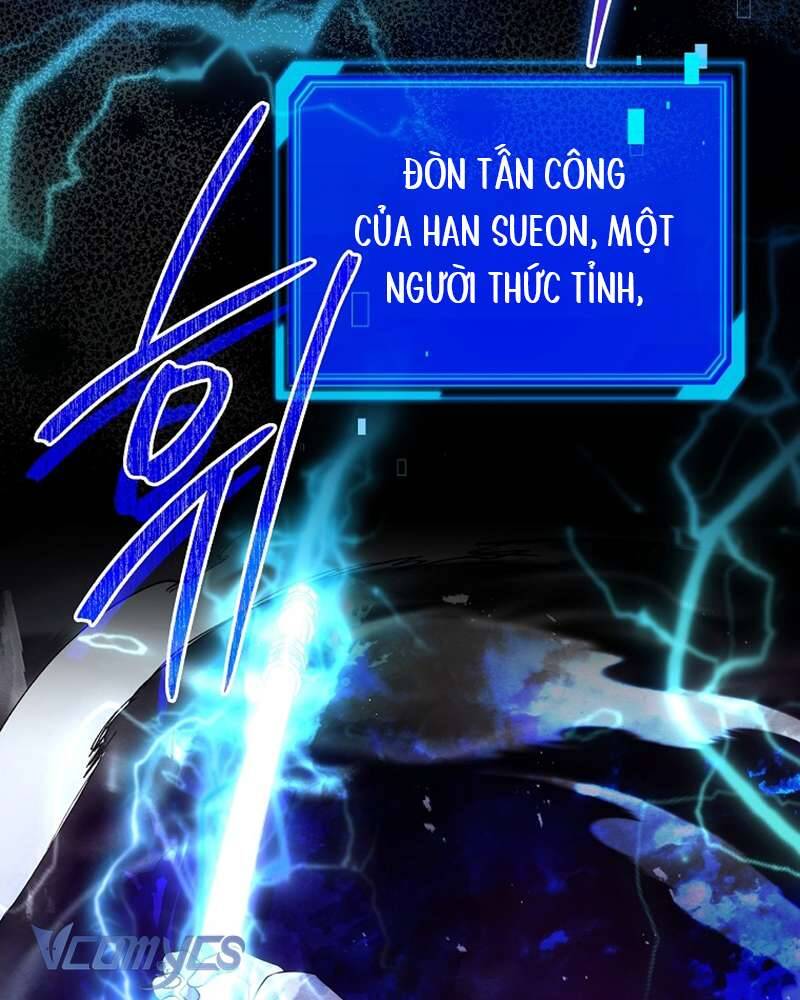 Nhật Ký Từ Chức Cấp S Của Thợ Săn Công Chức Chapter 30 - Trang 41