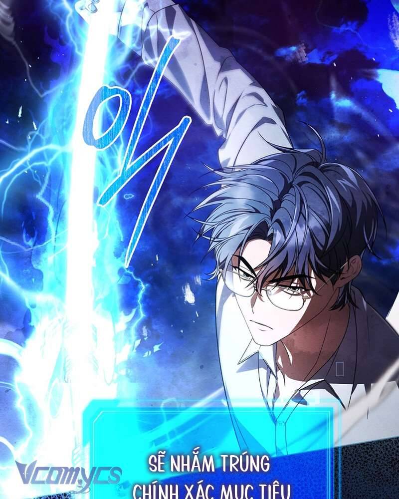Nhật Ký Từ Chức Cấp S Của Thợ Săn Công Chức Chapter 30 - Trang 42