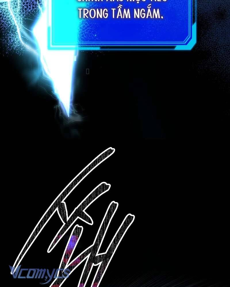 Nhật Ký Từ Chức Cấp S Của Thợ Săn Công Chức Chapter 30 - Trang 43