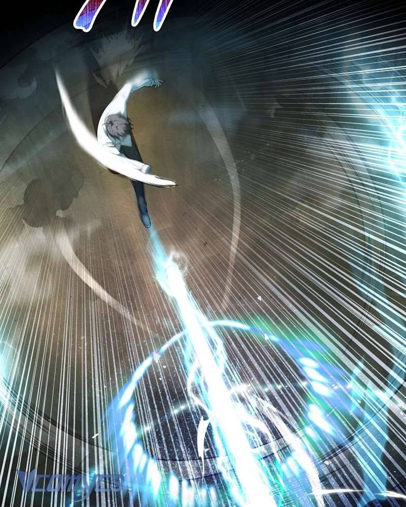 Nhật Ký Từ Chức Cấp S Của Thợ Săn Công Chức Chapter 30 - Trang 44