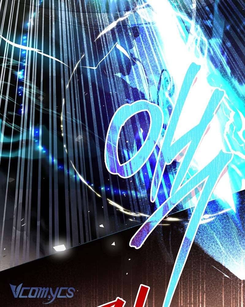 Nhật Ký Từ Chức Cấp S Của Thợ Săn Công Chức Chapter 30 - Trang 45