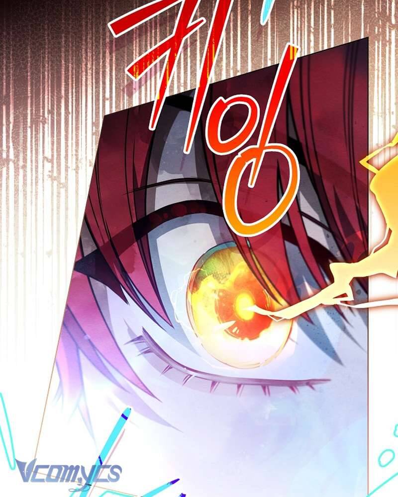 Nhật Ký Từ Chức Cấp S Của Thợ Săn Công Chức Chapter 30 - Trang 46