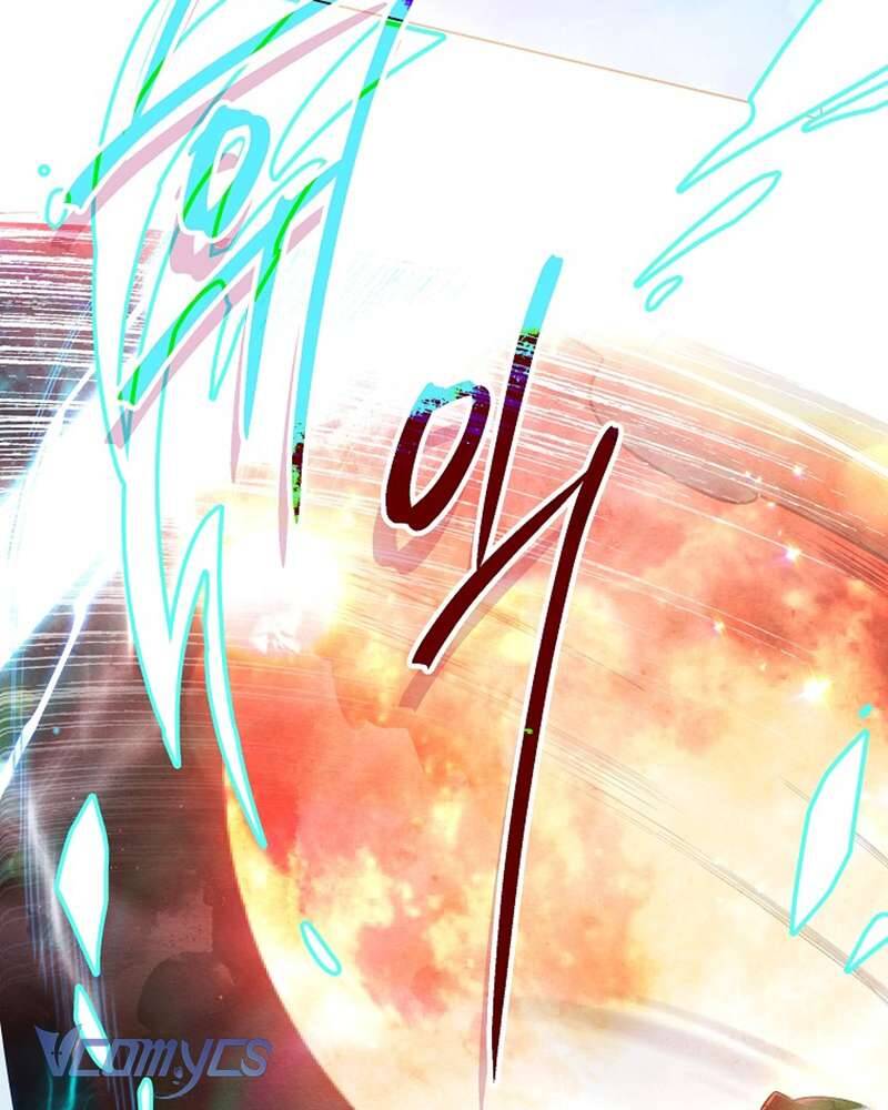 Nhật Ký Từ Chức Cấp S Của Thợ Săn Công Chức Chapter 30 - Trang 47