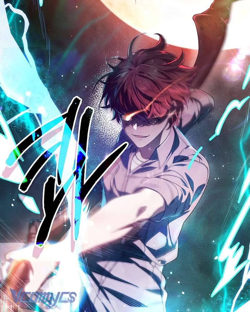 Nhật Ký Từ Chức Cấp S Của Thợ Săn Công Chức Chapter 30 - Trang 48