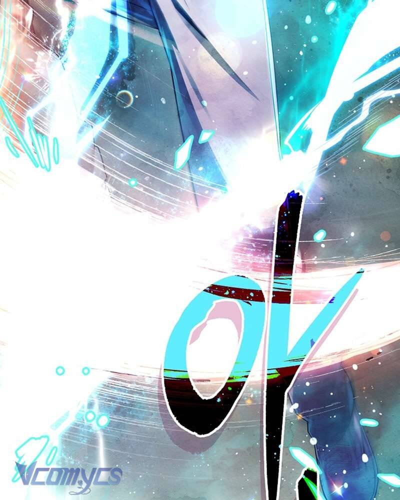 Nhật Ký Từ Chức Cấp S Của Thợ Săn Công Chức Chapter 30 - Trang 49