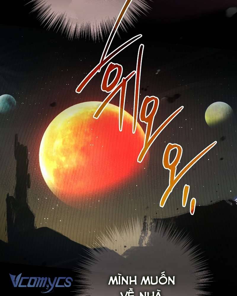 Nhật Ký Từ Chức Cấp S Của Thợ Săn Công Chức Chapter 30 - Trang 5