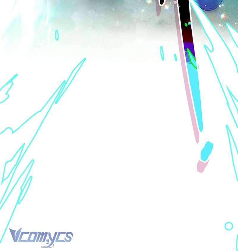 Nhật Ký Từ Chức Cấp S Của Thợ Săn Công Chức Chapter 30 - Trang 50