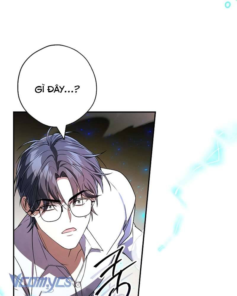 Nhật Ký Từ Chức Cấp S Của Thợ Săn Công Chức Chapter 30 - Trang 51