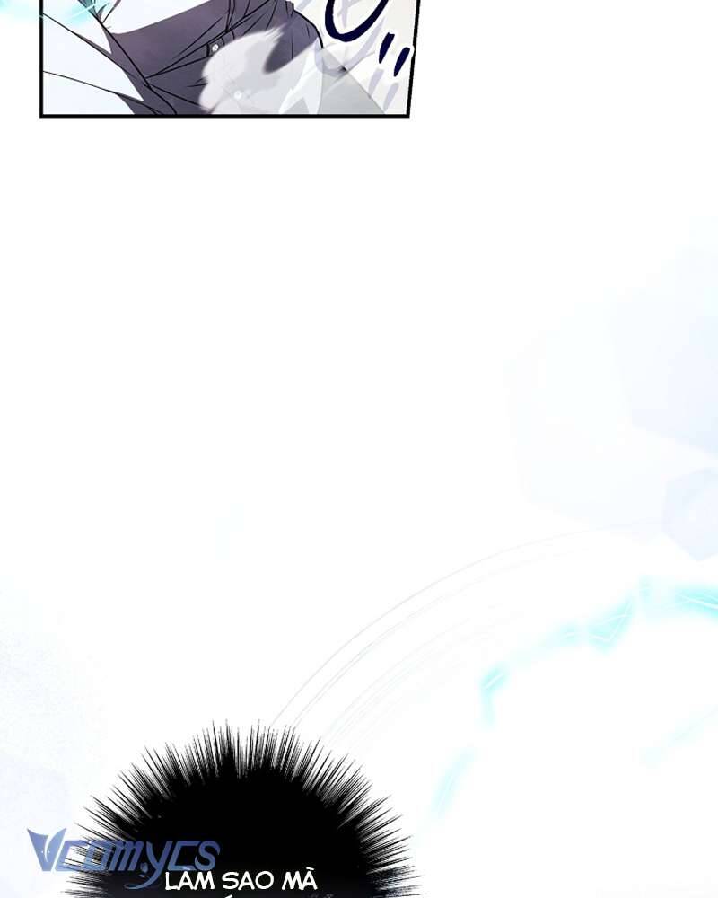 Nhật Ký Từ Chức Cấp S Của Thợ Săn Công Chức Chapter 30 - Trang 52