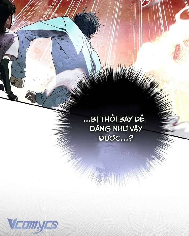 Nhật Ký Từ Chức Cấp S Của Thợ Săn Công Chức Chapter 30 - Trang 54