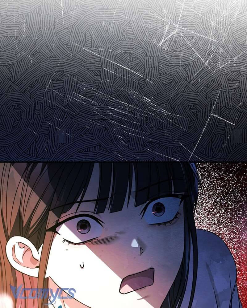 Nhật Ký Từ Chức Cấp S Của Thợ Săn Công Chức Chapter 30 - Trang 55