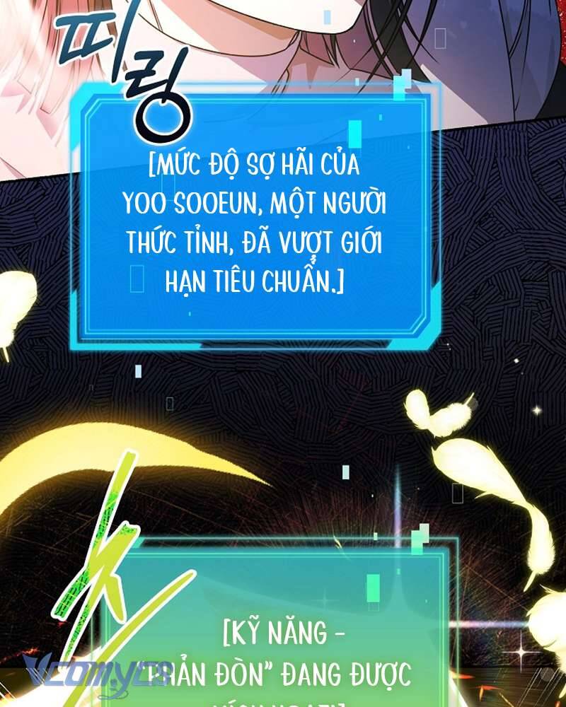 Nhật Ký Từ Chức Cấp S Của Thợ Săn Công Chức Chapter 30 - Trang 56