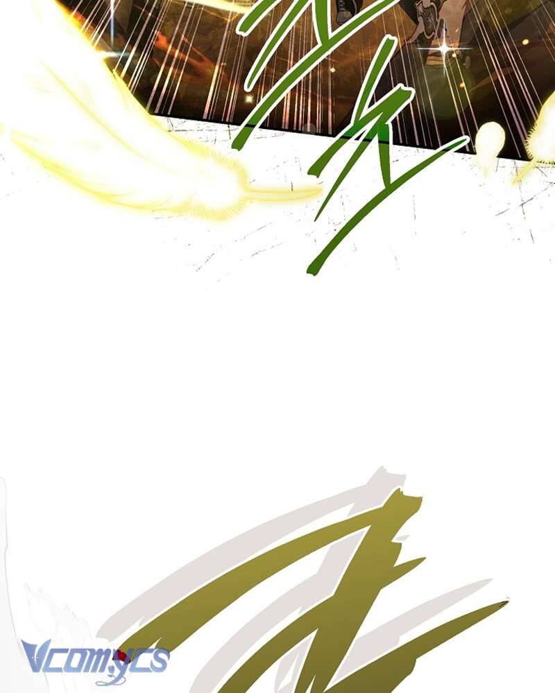 Nhật Ký Từ Chức Cấp S Của Thợ Săn Công Chức Chapter 30 - Trang 58