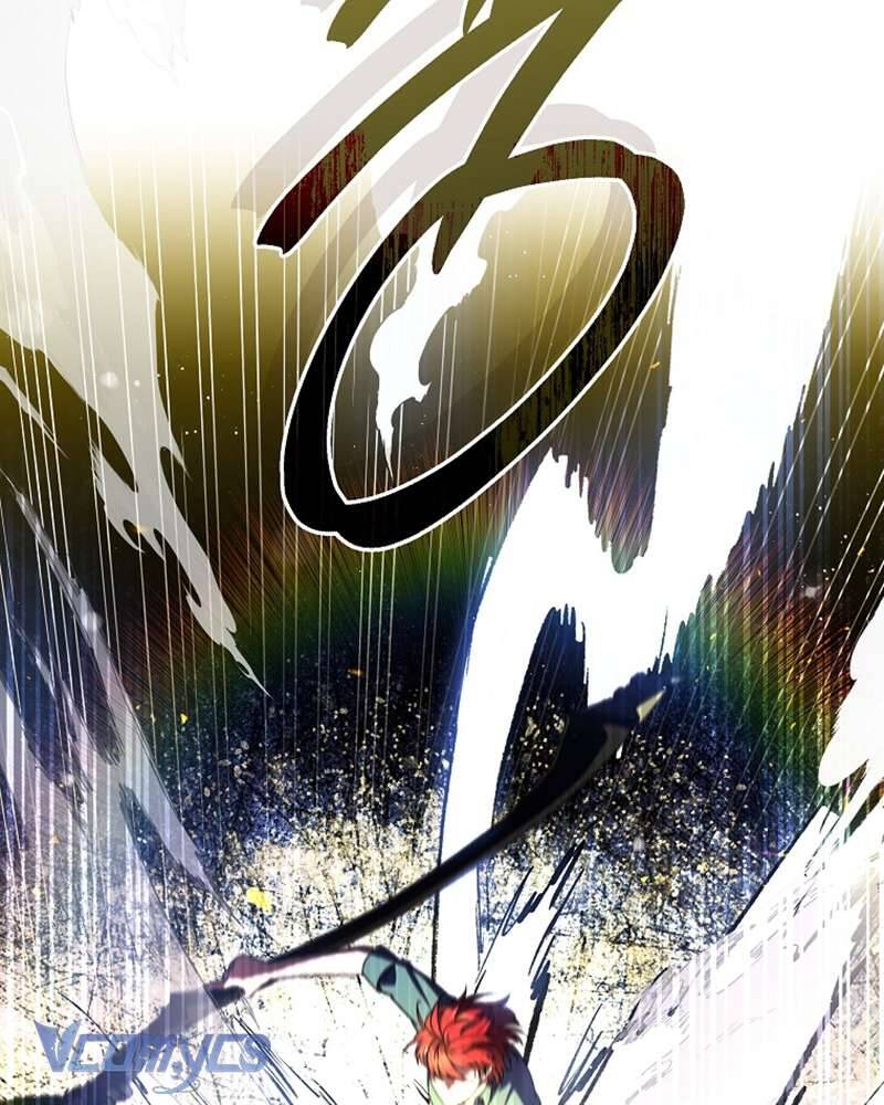 Nhật Ký Từ Chức Cấp S Của Thợ Săn Công Chức Chapter 30 - Trang 59