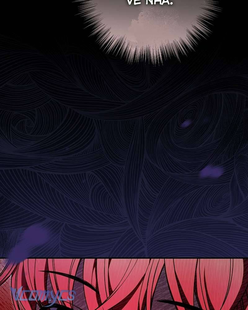 Nhật Ký Từ Chức Cấp S Của Thợ Săn Công Chức Chapter 30 - Trang 6