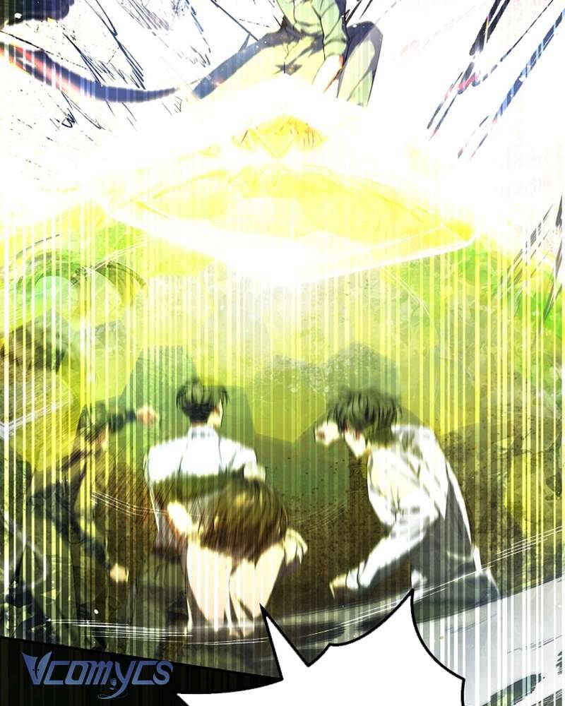 Nhật Ký Từ Chức Cấp S Của Thợ Săn Công Chức Chapter 30 - Trang 60