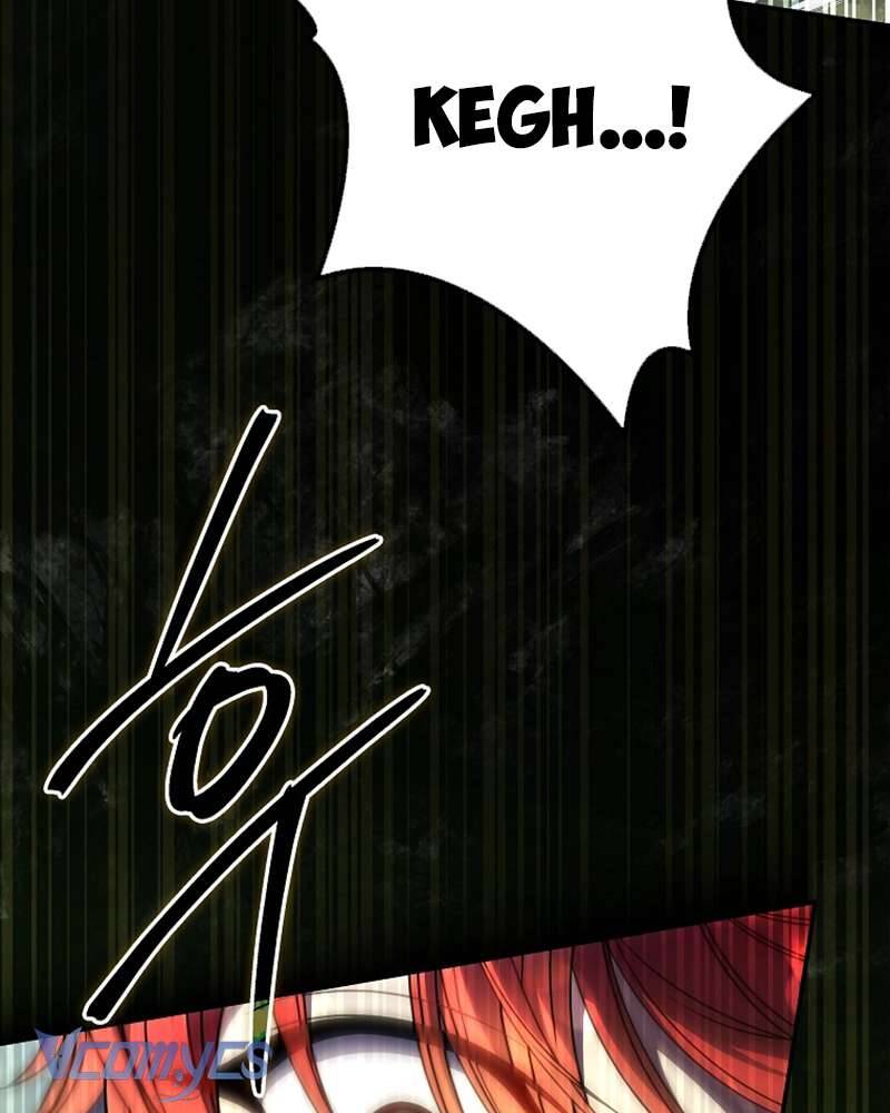 Nhật Ký Từ Chức Cấp S Của Thợ Săn Công Chức Chapter 30 - Trang 61