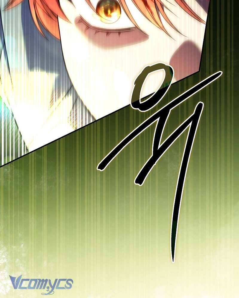 Nhật Ký Từ Chức Cấp S Của Thợ Săn Công Chức Chapter 30 - Trang 62