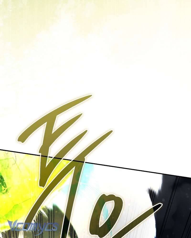 Nhật Ký Từ Chức Cấp S Của Thợ Săn Công Chức Chapter 30 - Trang 63