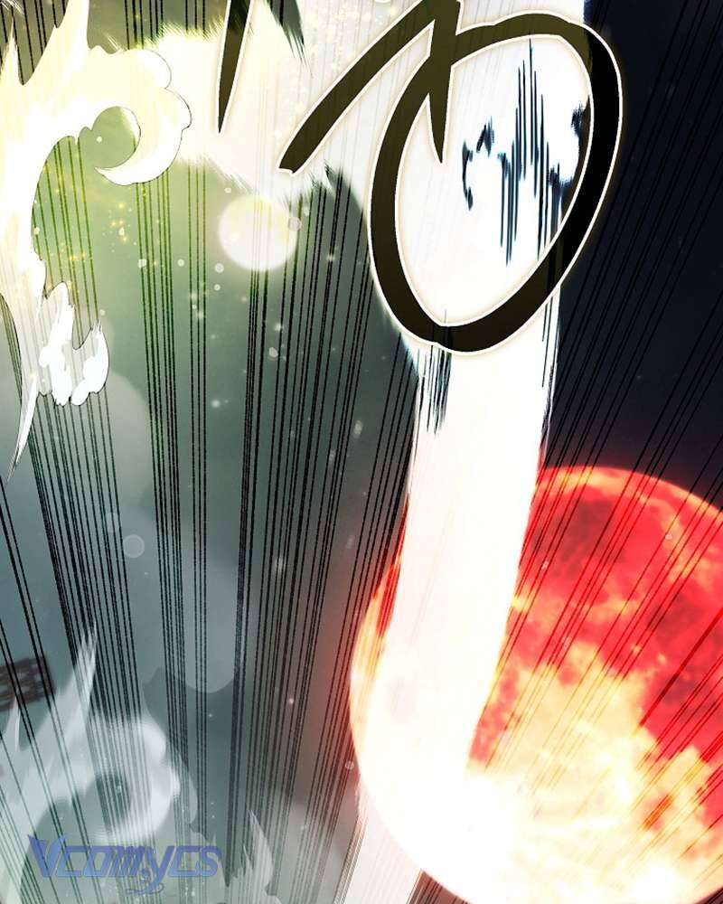 Nhật Ký Từ Chức Cấp S Của Thợ Săn Công Chức Chapter 30 - Trang 64