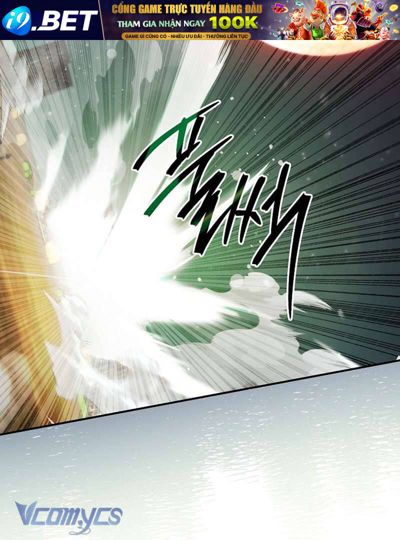 Nhật Ký Từ Chức Cấp S Của Thợ Săn Công Chức Chapter 30 - Trang 65