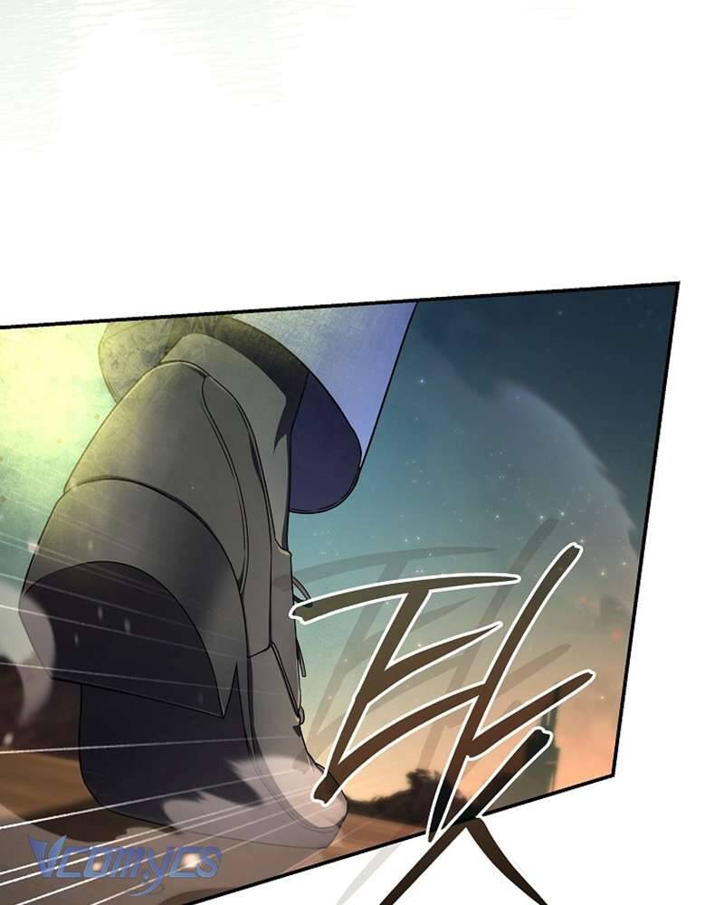 Nhật Ký Từ Chức Cấp S Của Thợ Săn Công Chức Chapter 30 - Trang 66