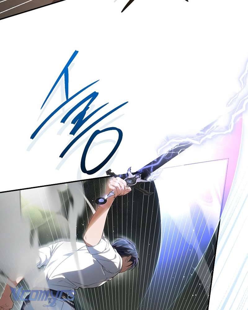 Nhật Ký Từ Chức Cấp S Của Thợ Săn Công Chức Chapter 30 - Trang 67