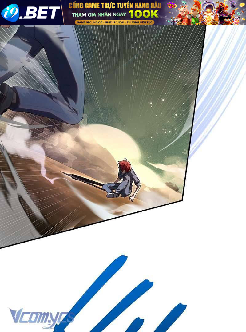 Nhật Ký Từ Chức Cấp S Của Thợ Săn Công Chức Chapter 30 - Trang 68