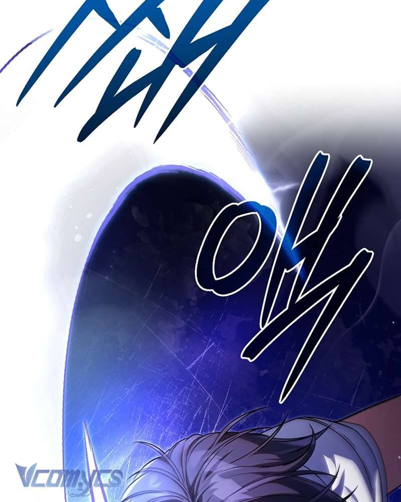 Nhật Ký Từ Chức Cấp S Của Thợ Săn Công Chức Chapter 30 - Trang 69